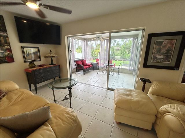 2477 CANNOLOT BOULEVARD, Port Charlotte, FL 33948