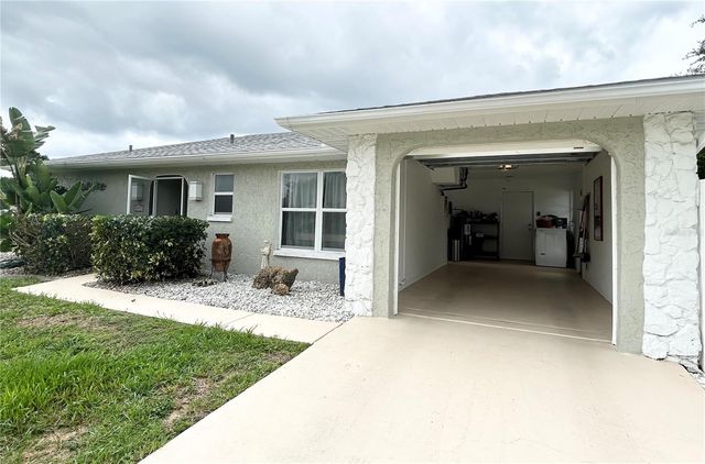 2477 CANNOLOT BOULEVARD, Port Charlotte, FL 33948