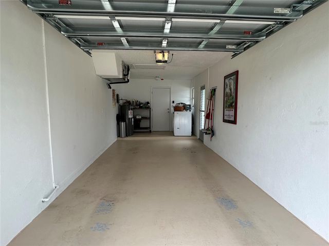 2477 CANNOLOT BOULEVARD, Port Charlotte, FL 33948