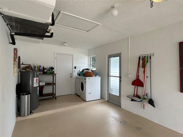 2477 CANNOLOT BOULEVARD, Port Charlotte, FL 33948