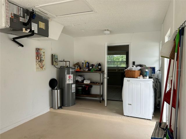 2477 CANNOLOT BOULEVARD, Port Charlotte, FL 33948