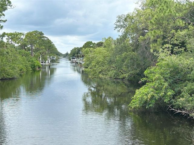 2477 CANNOLOT BOULEVARD, Port Charlotte, FL 33948