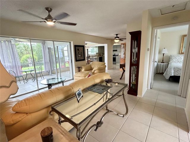 2477 CANNOLOT BOULEVARD, Port Charlotte, FL 33948