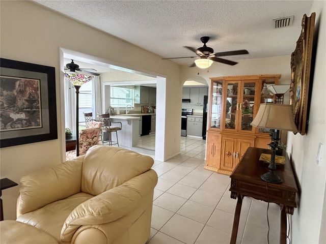 2477 CANNOLOT BOULEVARD, Port Charlotte, FL 33948