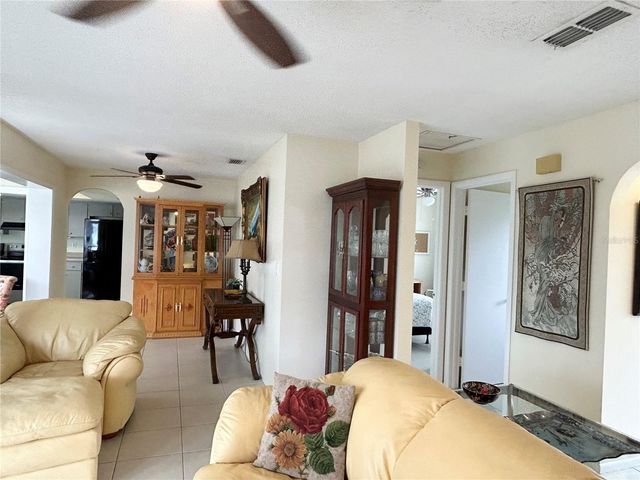 2477 CANNOLOT BOULEVARD, Port Charlotte, FL 33948