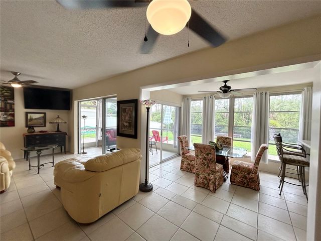 2477 CANNOLOT BOULEVARD, Port Charlotte, FL 33948