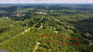 0 Shiloh Ridge Trail, Snellville, GA 30039