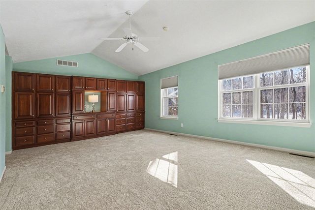 212 Chauncey Court, Marshall, MI 49068