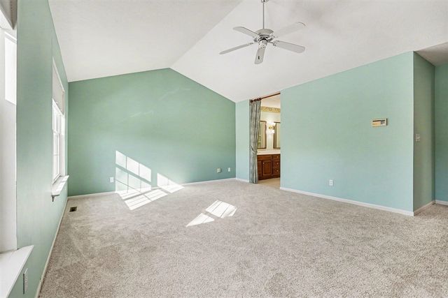 212 Chauncey Court, Marshall, MI 49068