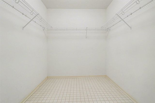 212 Chauncey Court, Marshall, MI 49068