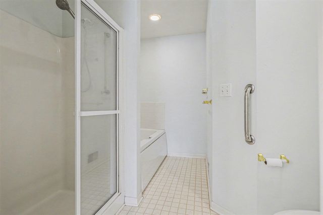 212 Chauncey Court, Marshall, MI 49068