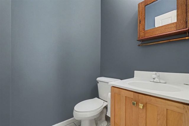 212 Chauncey Court, Marshall, MI 49068