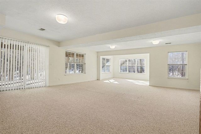 212 Chauncey Court, Marshall, MI 49068