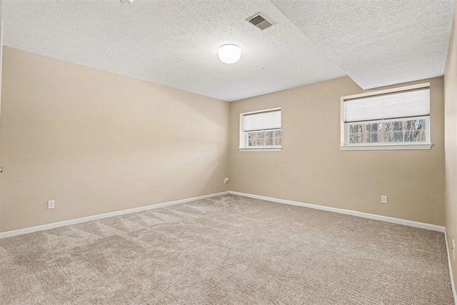 212 Chauncey Court, Marshall, MI 49068