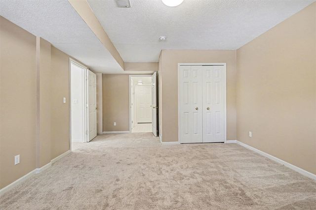 212 Chauncey Court, Marshall, MI 49068