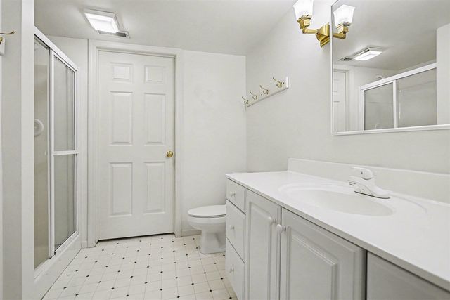 212 Chauncey Court, Marshall, MI 49068