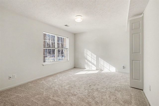 212 Chauncey Court, Marshall, MI 49068