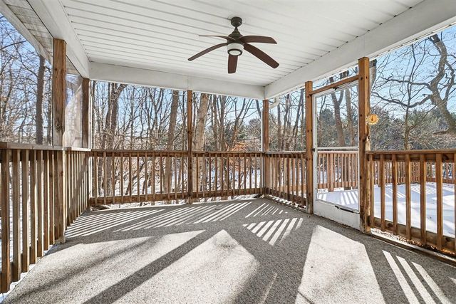 212 Chauncey Court, Marshall, MI 49068