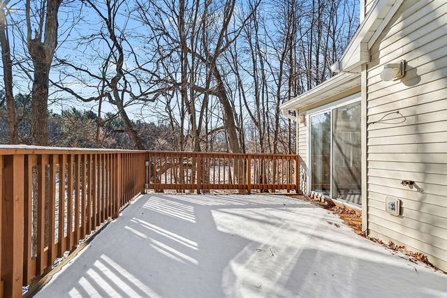 212 Chauncey Court, Marshall, MI 49068