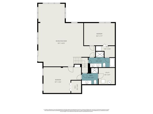 212 Chauncey Court, Marshall, MI 49068