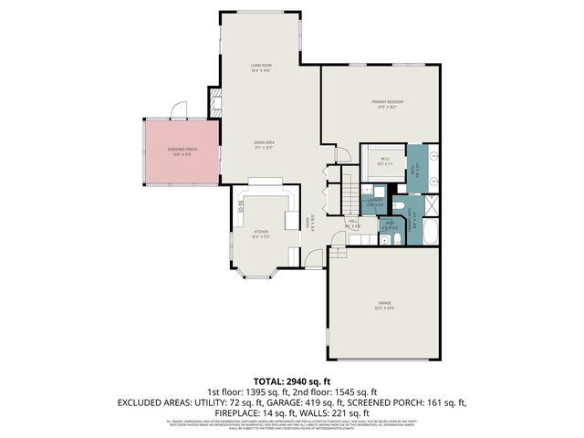 212 Chauncey Court, Marshall, MI 49068