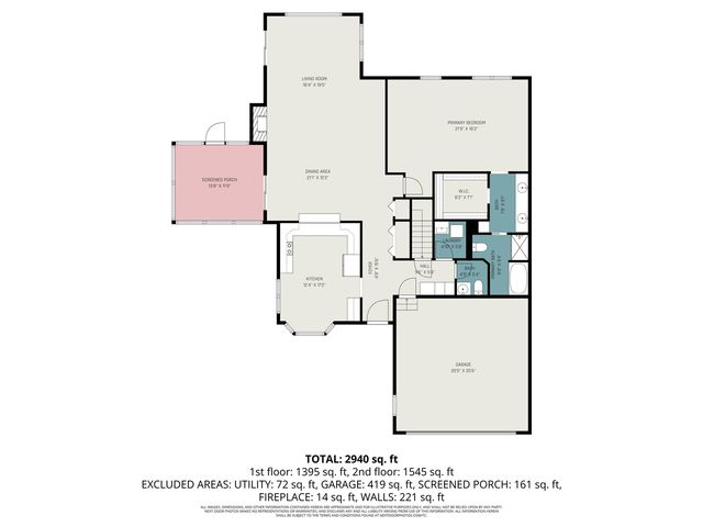 212 Chauncey Court, Marshall, MI 49068