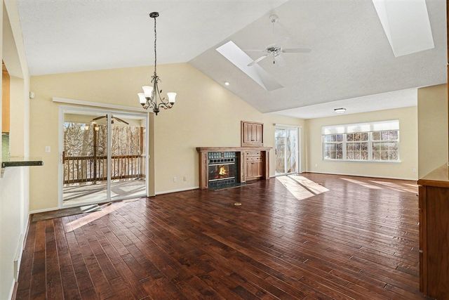 212 Chauncey Court, Marshall, MI 49068