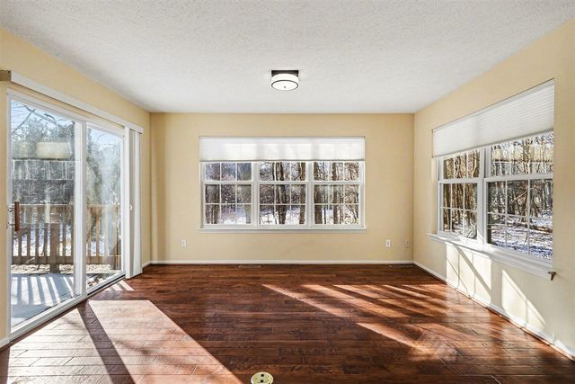 212 Chauncey Court, Marshall, MI 49068