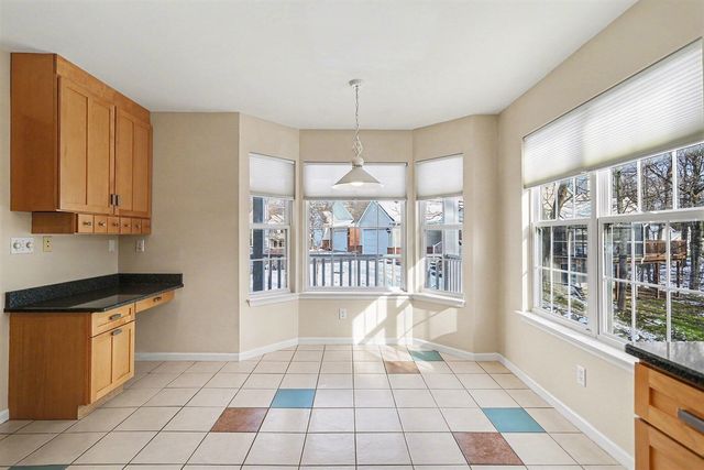 212 Chauncey Court, Marshall, MI 49068