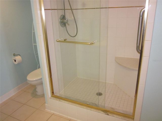 1400 GULF BOULEVARD 608, Clearwater Beach, FL 33767