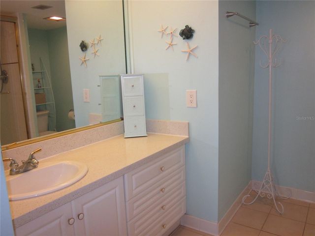 1400 GULF BOULEVARD 608, Clearwater Beach, FL 33767