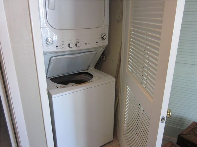 1400 GULF BOULEVARD 608, Clearwater Beach, FL 33767