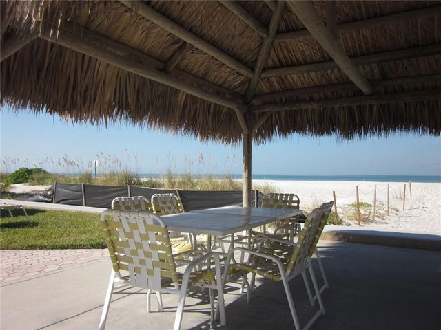 1400 GULF BOULEVARD 608, Clearwater Beach, FL 33767