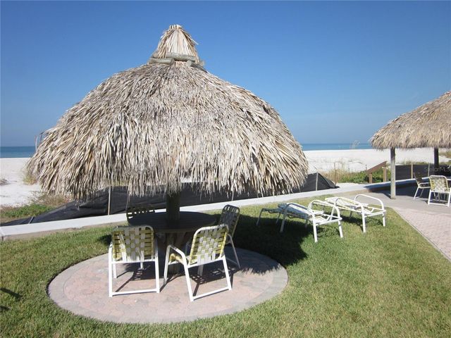 1400 GULF BOULEVARD 608, Clearwater Beach, FL 33767