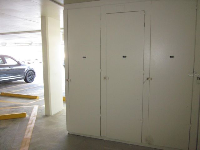 1400 GULF BOULEVARD 608, Clearwater Beach, FL 33767