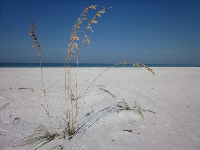 1400 GULF BOULEVARD 608, Clearwater Beach, FL 33767