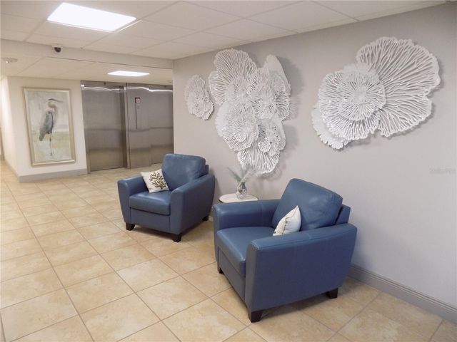 1400 GULF BOULEVARD 608, Clearwater Beach, FL 33767