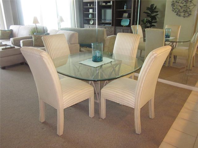 1400 GULF BOULEVARD 608, Clearwater Beach, FL 33767