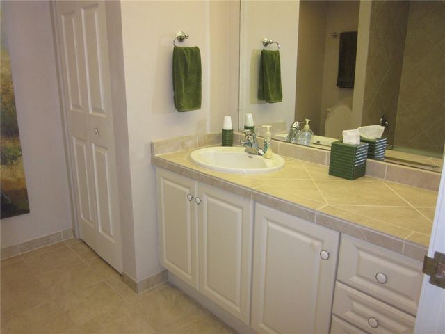 1400 GULF BOULEVARD 608, Clearwater Beach, FL 33767