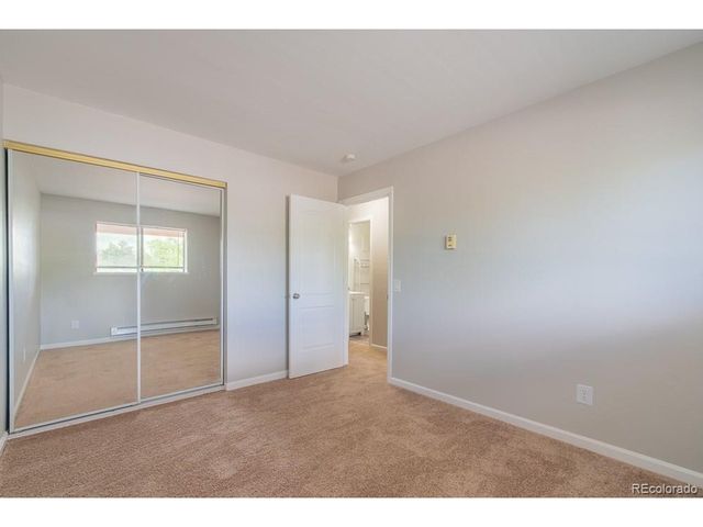 7855 Barbara Ann Dr F, Arvada, CO 80004