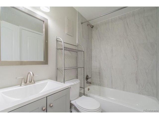 7855 Barbara Ann Dr F, Arvada, CO 80004