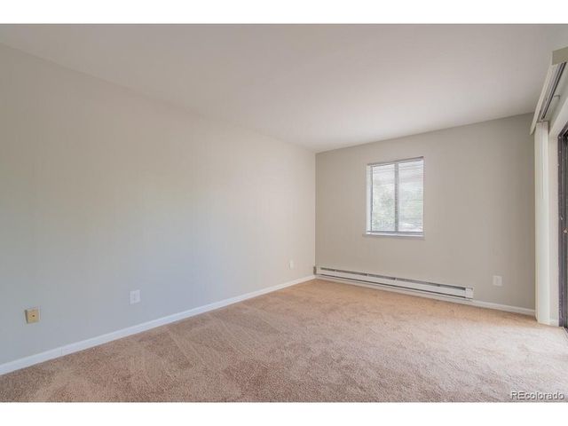 7855 Barbara Ann Dr F, Arvada, CO 80004