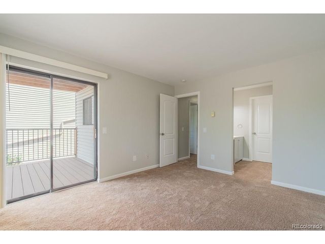 7855 Barbara Ann Dr F, Arvada, CO 80004