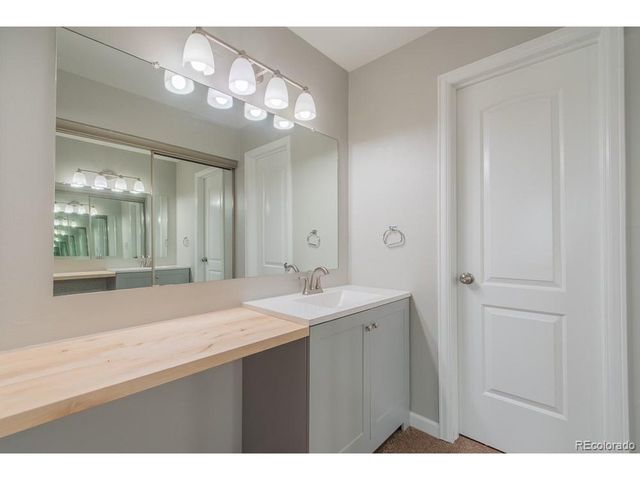 7855 Barbara Ann Dr F, Arvada, CO 80004