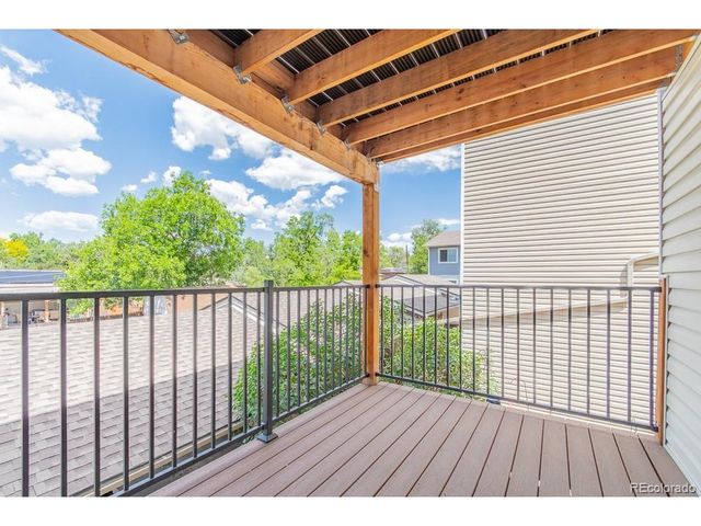 7855 Barbara Ann Dr F, Arvada, CO 80004