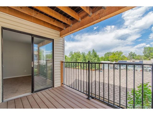 7855 Barbara Ann Dr F, Arvada, CO 80004
