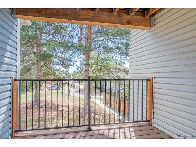 7855 Barbara Ann Dr F, Arvada, CO 80004