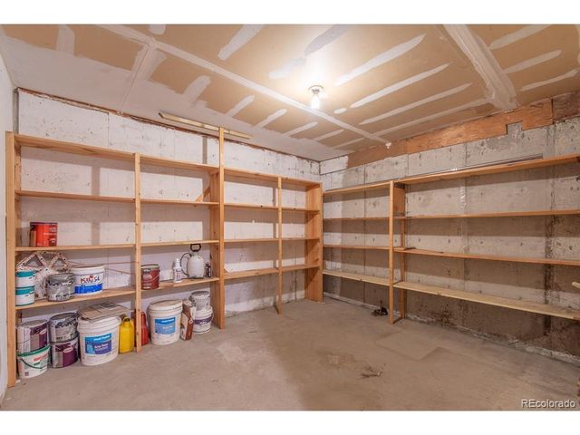 7855 Barbara Ann Dr F, Arvada, CO 80004
