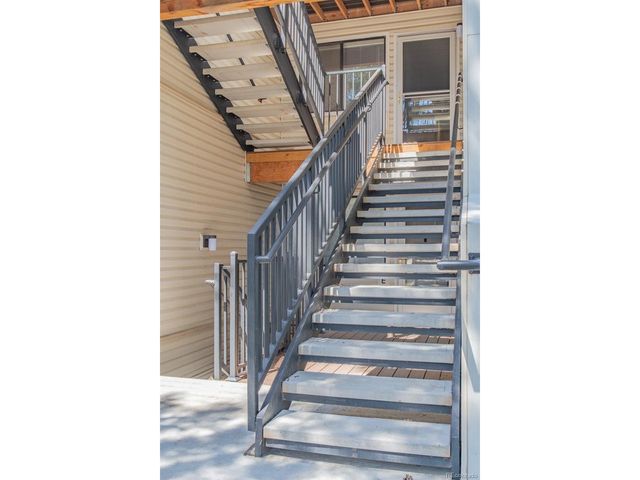 7855 Barbara Ann Dr F, Arvada, CO 80004