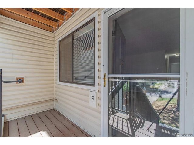 7855 Barbara Ann Dr F, Arvada, CO 80004